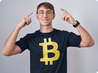 Erfolgreicher Crypto Explode AI Trader