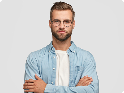 Erfolgreicher Crypto Explode AI Trader