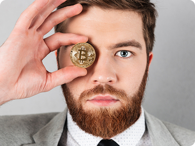 Crypto Explode AI Trading Experte